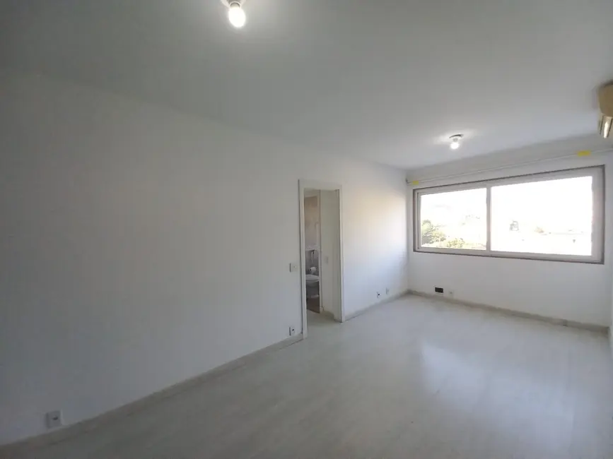 Foto 7 de Apartamento com 2 quartos à venda, 68m2 em Freguesia (Jacarepaguá), Rio De Janeiro - RJ