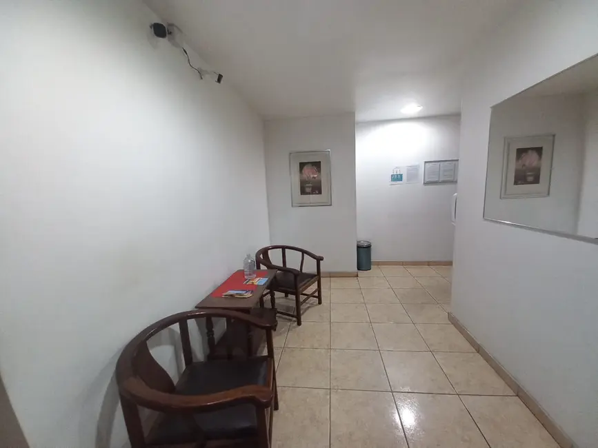 Foto 2 de Apartamento com 2 quartos à venda, 68m2 em Freguesia (Jacarepaguá), Rio De Janeiro - RJ