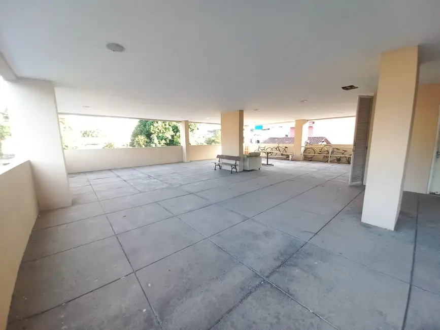 Foto 4 de Apartamento com 2 quartos à venda, 68m2 em Freguesia (Jacarepaguá), Rio De Janeiro - RJ