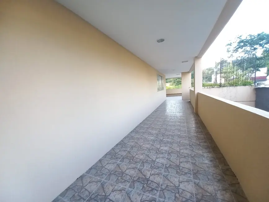 Foto 3 de Apartamento com 2 quartos à venda, 68m2 em Freguesia (Jacarepaguá), Rio De Janeiro - RJ