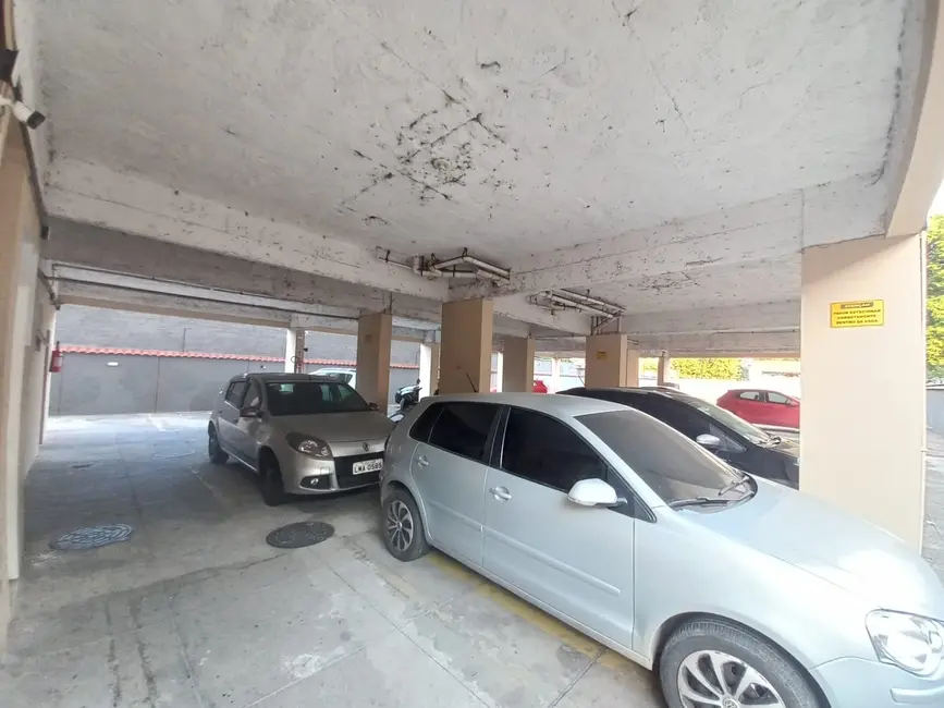 Foto 5 de Apartamento com 2 quartos à venda, 68m2 em Freguesia (Jacarepaguá), Rio De Janeiro - RJ