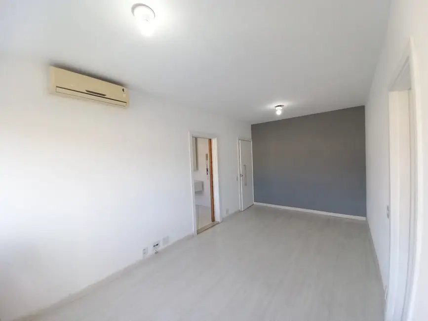 Foto 6 de Apartamento com 2 quartos à venda, 68m2 em Freguesia (Jacarepaguá), Rio De Janeiro - RJ