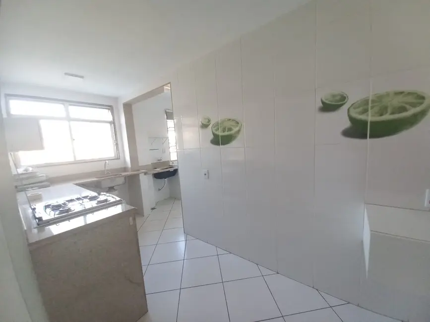 Foto 8 de Apartamento com 2 quartos à venda, 68m2 em Freguesia (Jacarepaguá), Rio De Janeiro - RJ