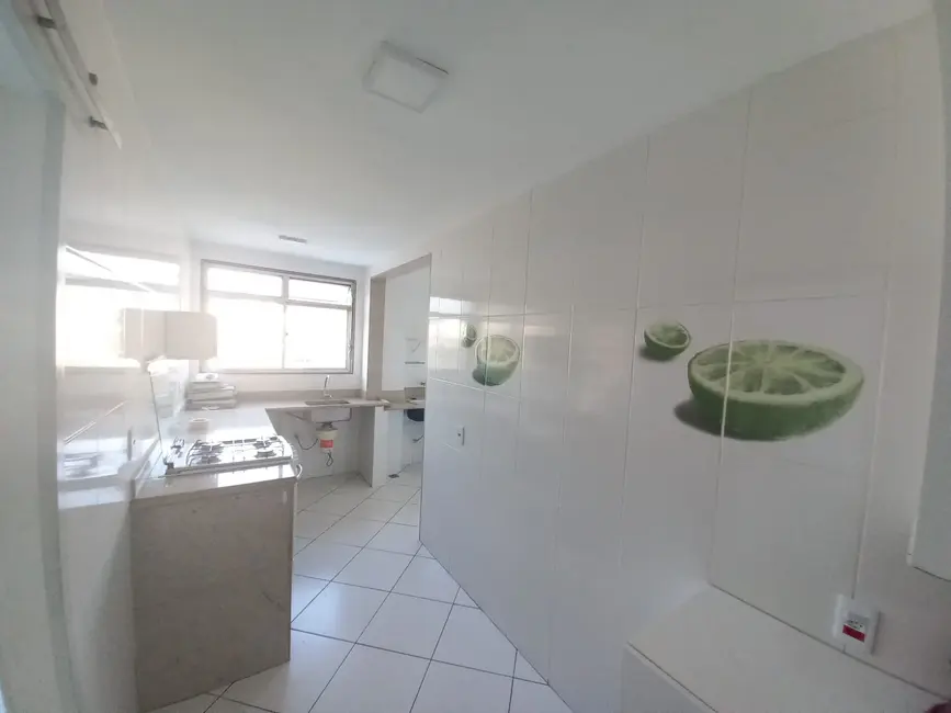 Foto 9 de Apartamento com 2 quartos à venda, 68m2 em Freguesia (Jacarepaguá), Rio De Janeiro - RJ