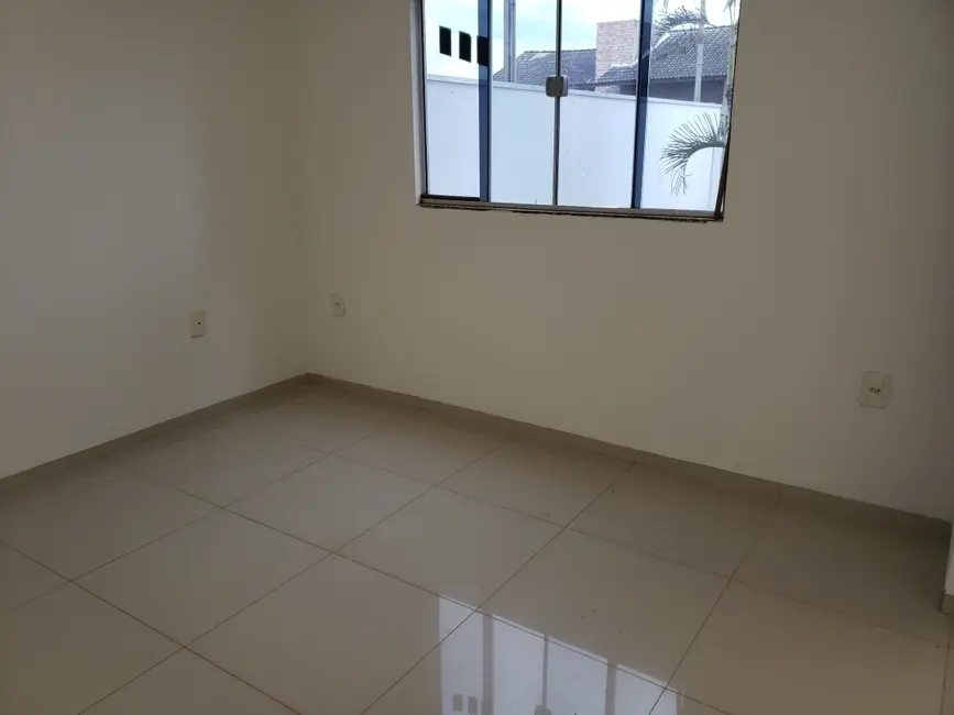 Sobrado com 3 quartos à venda, 1530m2 em Sorriso - MT - imagem 8 Foto 8 de Sobrado com 3 quartos à venda, 1530m2 em Sorriso - MT