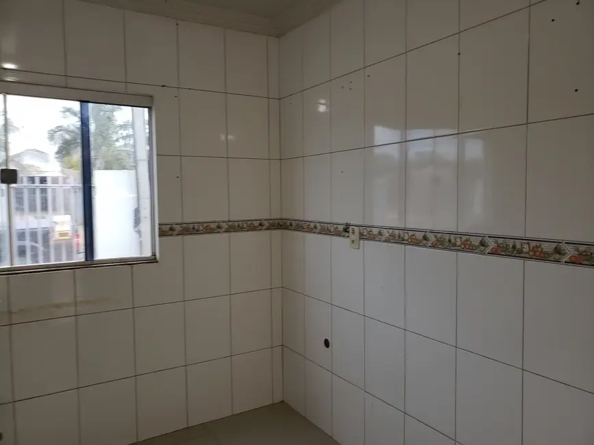 Sobrado com 3 quartos à venda, 1530m2 em Sorriso - MT - imagem 9 Foto 9 de Sobrado com 3 quartos à venda, 1530m2 em Sorriso - MT