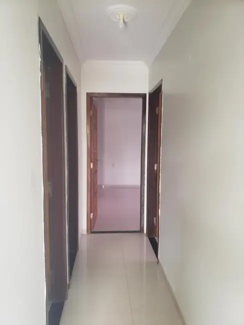 Sobrado com 3 quartos à venda, 1530m2 em Sorriso - MT - imagem 4 Foto 4 de Sobrado com 3 quartos à venda, 1530m2 em Sorriso - MT