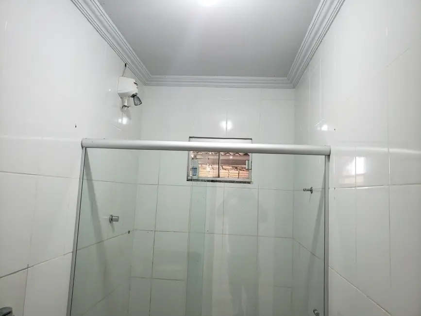 Sobrado com 3 quartos à venda, 1530m2 em Sorriso - MT - imagem 7 Foto 7 de Sobrado com 3 quartos à venda, 1530m2 em Sorriso - MT