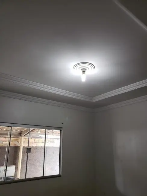 Sobrado com 3 quartos à venda, 1530m2 em Sorriso - MT - imagem 5 Foto 5 de Sobrado com 3 quartos à venda, 1530m2 em Sorriso - MT