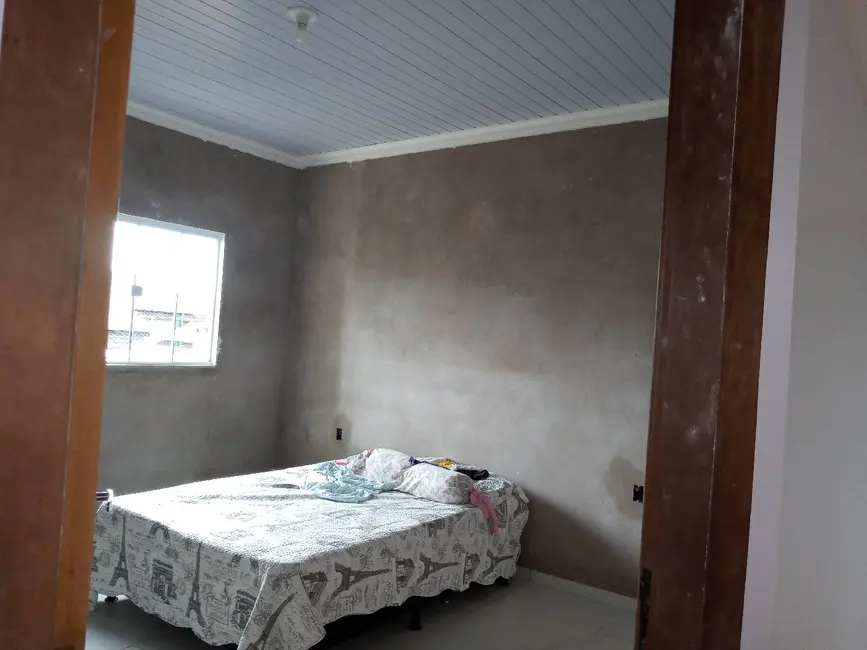 Casa com 4 quartos à venda em Sorriso - MT - imagem 8 Foto 8 de Casa com 4 quartos à venda em Sorriso - MT