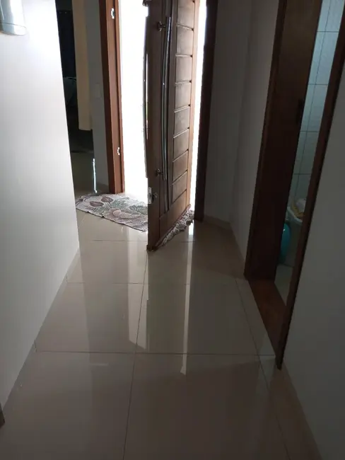 Casa com 4 quartos à venda em Sorriso - MT - imagem 9 Foto 9 de Casa com 4 quartos à venda em Sorriso - MT