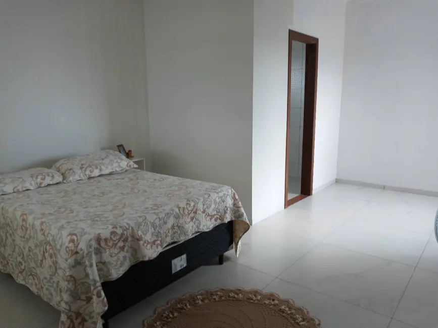 Casa com 4 quartos à venda em Sorriso - MT - imagem 7 Foto 7 de Casa com 4 quartos à venda em Sorriso - MT