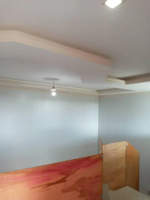 Casa com 4 quartos à venda em Sorriso - MT - imagem 6 Foto 6 de Casa com 4 quartos à venda em Sorriso - MT