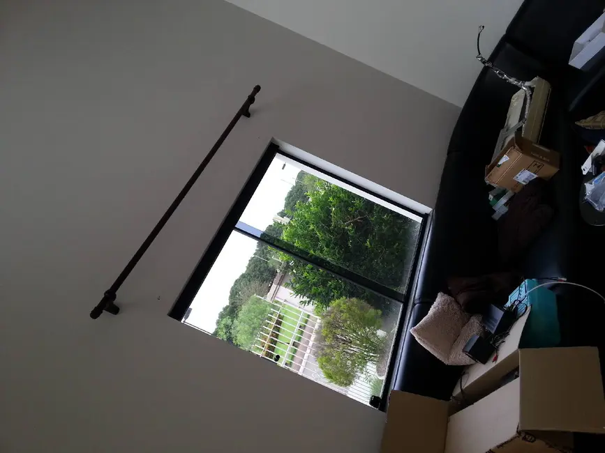 Casa com 4 quartos à venda, 440m2 em Sorriso - MT - imagem 5 Foto 5 de Casa com 4 quartos à venda, 440m2 em Sorriso - MT