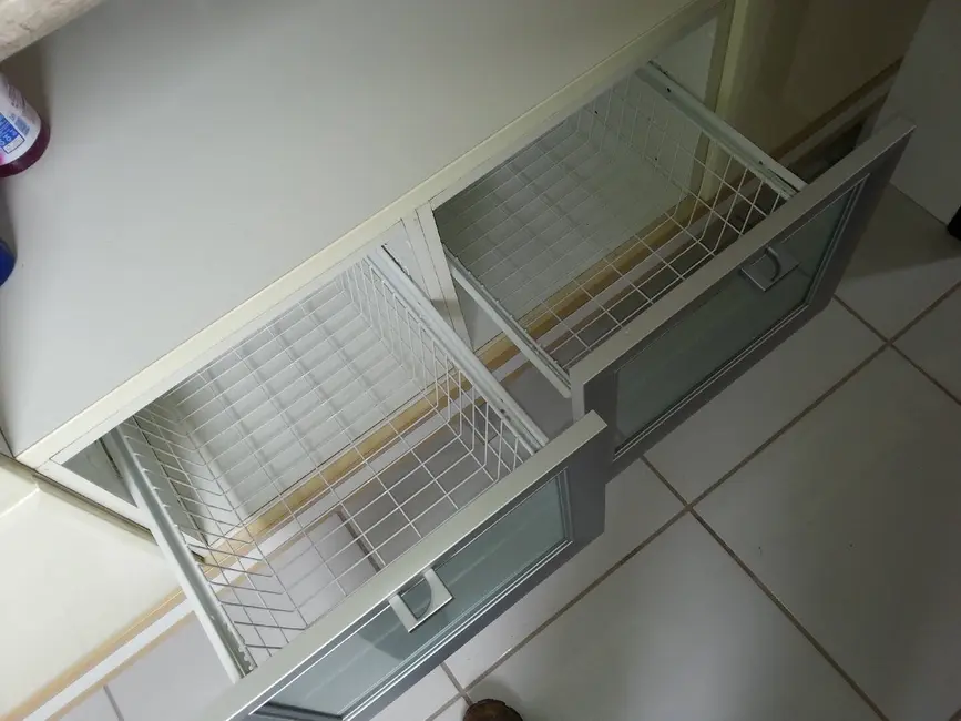 Casa com 4 quartos à venda, 440m2 em Sorriso - MT - imagem 7 Foto 7 de Casa com 4 quartos à venda, 440m2 em Sorriso - MT