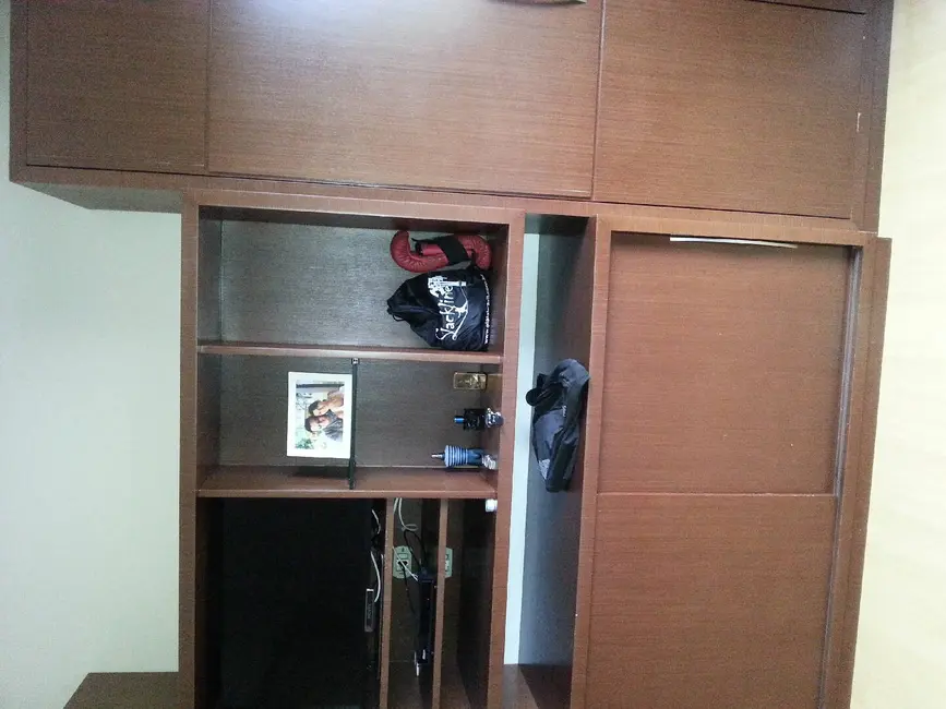 Casa com 4 quartos à venda, 440m2 em Sorriso - MT - imagem 8 Foto 8 de Casa com 4 quartos à venda, 440m2 em Sorriso - MT