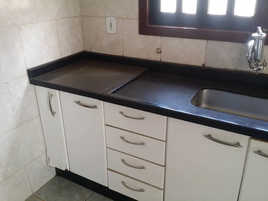 Casa com 4 quartos à venda em Sorriso - MT - imagem 7 Foto 7 de Casa com 4 quartos à venda em Sorriso - MT