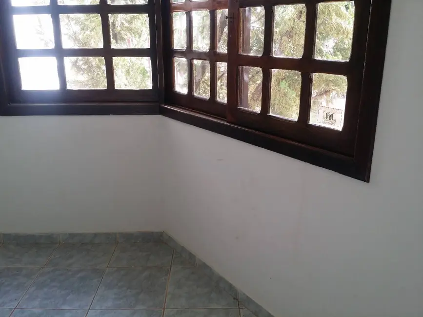 Casa com 4 quartos à venda em Sorriso - MT - imagem 9 Foto 9 de Casa com 4 quartos à venda em Sorriso - MT