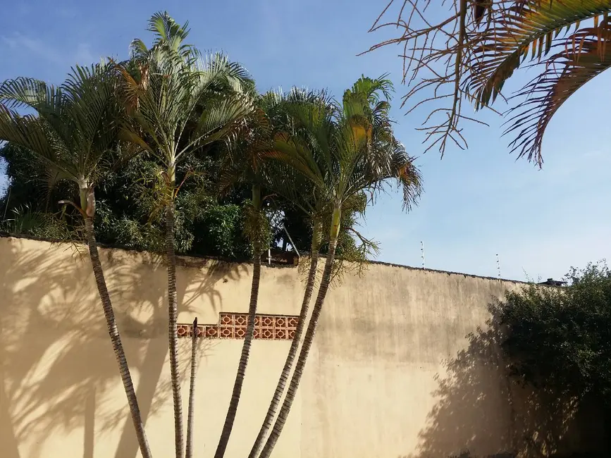 Casa com 4 quartos à venda em Sorriso - MT - imagem 6 Foto 6 de Casa com 4 quartos à venda em Sorriso - MT