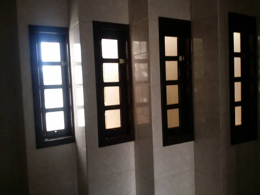 Casa com 4 quartos à venda em Sorriso - MT - imagem 8 Foto 8 de Casa com 4 quartos à venda em Sorriso - MT