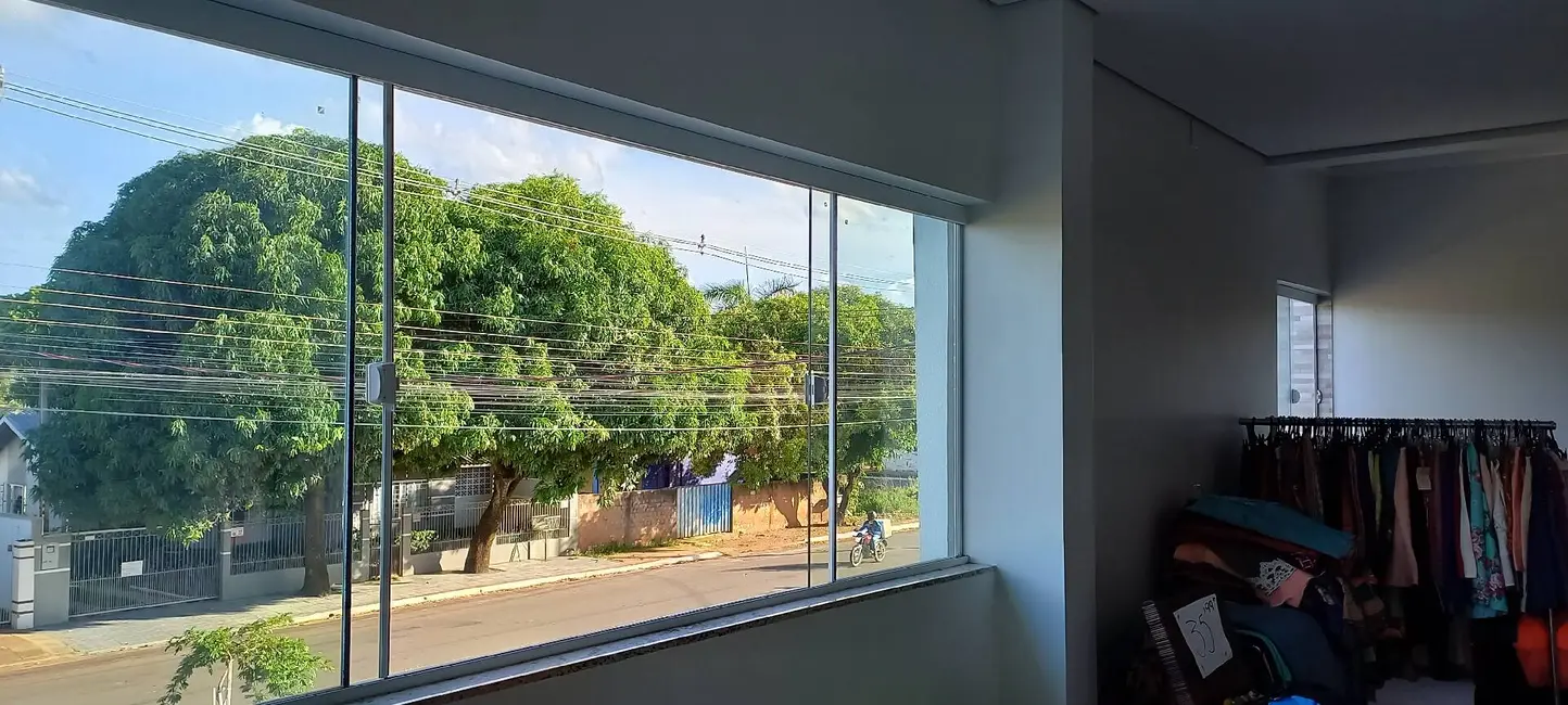 Sala Comercial para alugar em Sorriso - MT - imagem 9 Foto 9 de Sala Comercial para alugar em Sorriso - MT