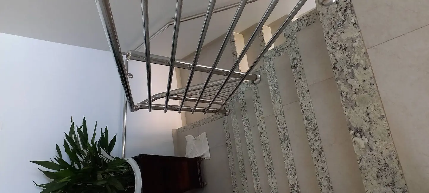 Sala Comercial para alugar em Sorriso - MT - imagem 7 Foto 7 de Sala Comercial para alugar em Sorriso - MT