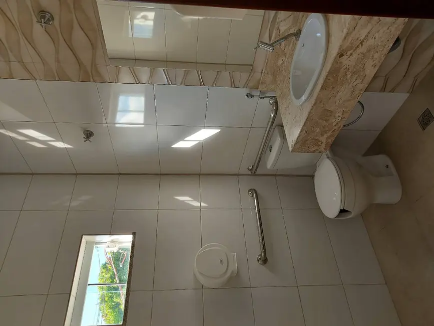 Sala Comercial para alugar em Sorriso - MT - imagem 5 Foto 5 de Sala Comercial para alugar em Sorriso - MT