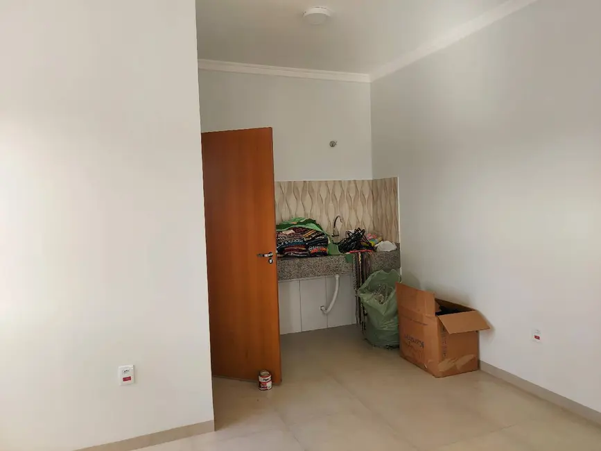 Sala Comercial para alugar em Sorriso - MT - imagem 3 Foto 3 de Sala Comercial para alugar em Sorriso - MT