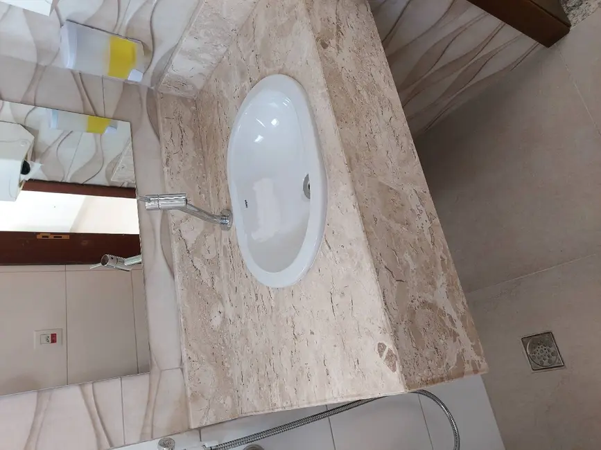 Sala Comercial para alugar em Sorriso - MT - imagem 6 Foto 6 de Sala Comercial para alugar em Sorriso - MT