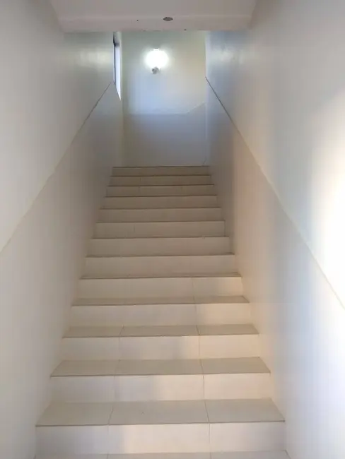 Foto 8 de Sala Comercial à venda, 720m2 em Setor Comercial, Sinop - MT