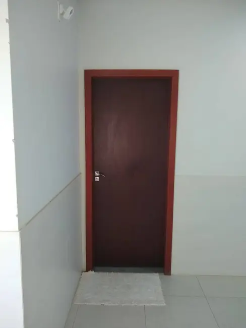 Foto 9 de Sala Comercial à venda, 720m2 em Setor Comercial, Sinop - MT