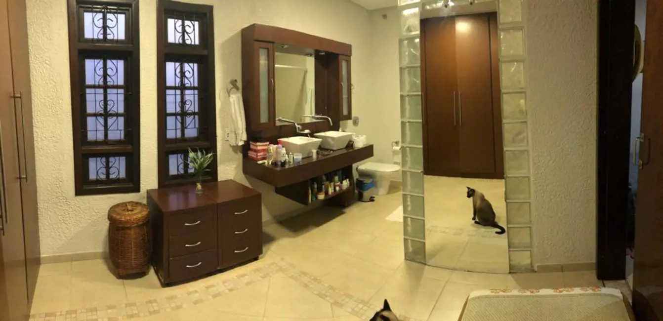 Casa com 3 quartos à venda, 700m2 em Sorriso - MT - imagem 3 Foto 3 de Casa com 3 quartos à venda, 700m2 em Sorriso - MT