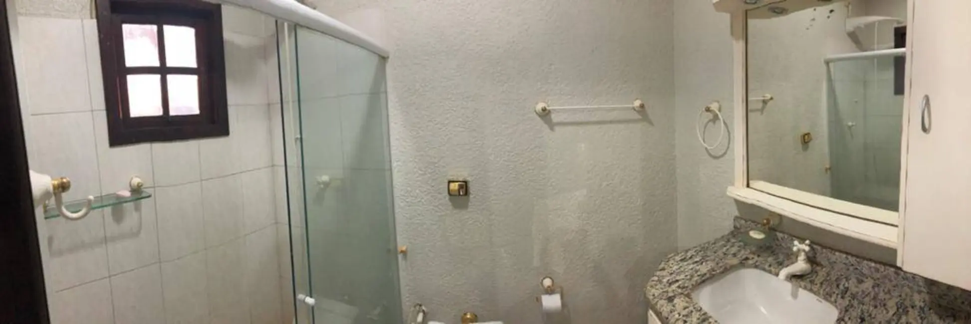 Casa com 3 quartos à venda, 700m2 em Sorriso - MT - imagem 9 Foto 9 de Casa com 3 quartos à venda, 700m2 em Sorriso - MT