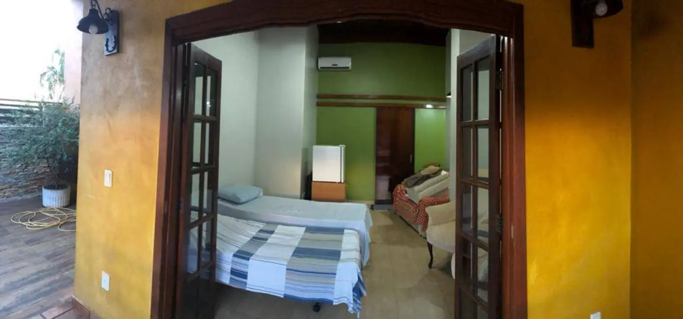 Casa com 3 quartos à venda, 700m2 em Sorriso - MT - imagem 8 Foto 8 de Casa com 3 quartos à venda, 700m2 em Sorriso - MT