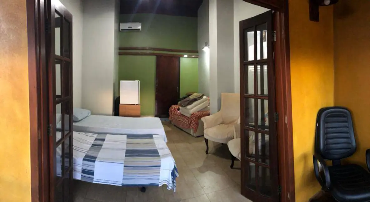 Casa com 3 quartos à venda, 700m2 em Sorriso - MT - imagem 5 Foto 5 de Casa com 3 quartos à venda, 700m2 em Sorriso - MT