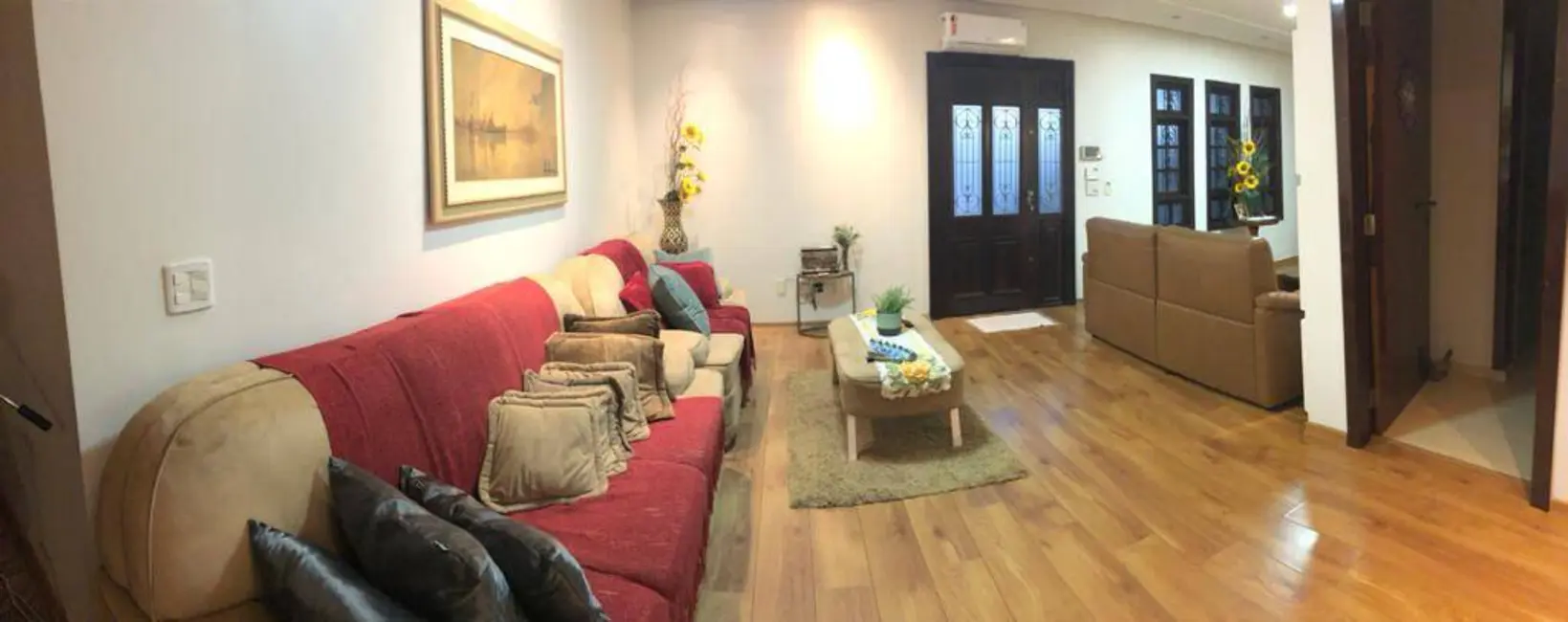 Casa com 3 quartos à venda, 700m2 em Sorriso - MT - imagem 7 Foto 7 de Casa com 3 quartos à venda, 700m2 em Sorriso - MT