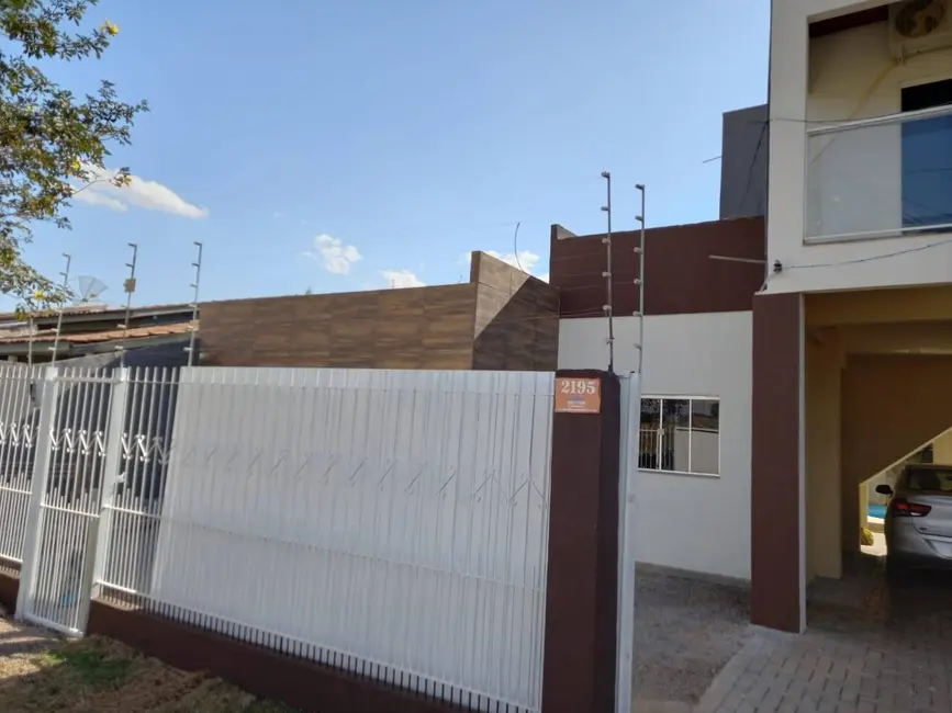 Casa com 1 quarto à venda, 1222m2 em Sorriso - MT - imagem 7 Foto 7 de Casa com 1 quarto à venda, 1222m2 em Sorriso - MT