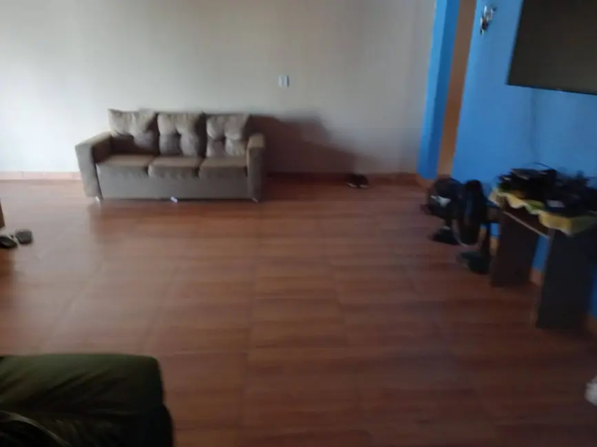 Casa com 1 quarto à venda, 1222m2 em Sorriso - MT - imagem 3 Foto 3 de Casa com 1 quarto à venda, 1222m2 em Sorriso - MT