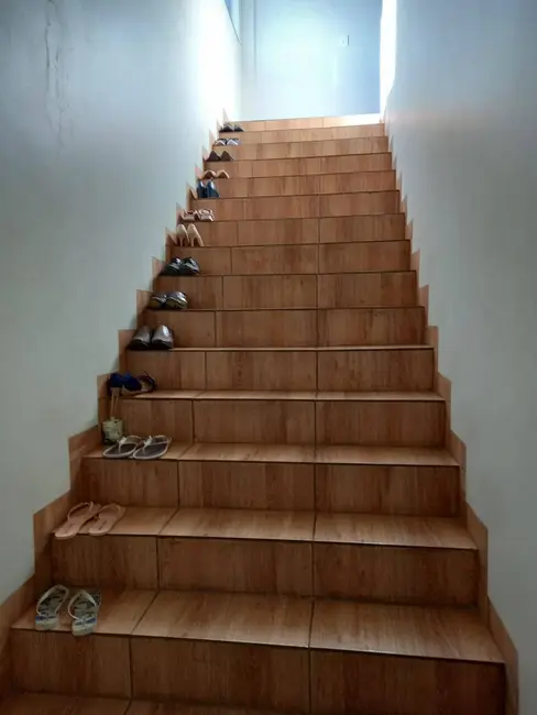 Casa com 1 quarto à venda, 1222m2 em Sorriso - MT - imagem 2 Foto 2 de Casa com 1 quarto à venda, 1222m2 em Sorriso - MT