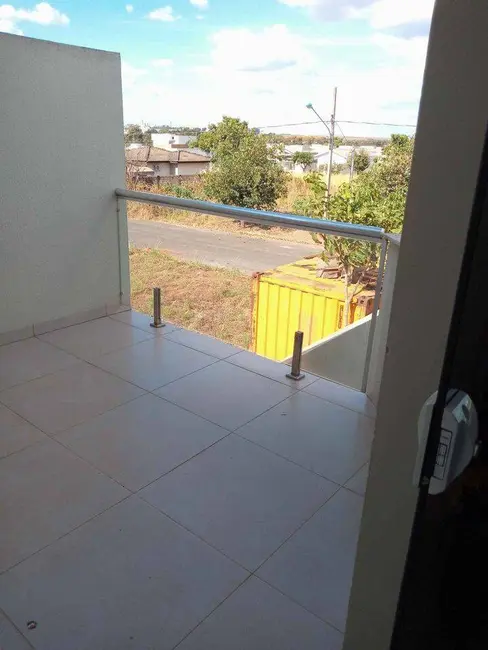 Casa à venda em Sorriso - MT - imagem 8 Foto 8 de Casa à venda em Sorriso - MT