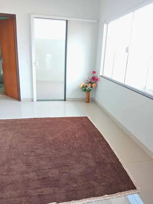 Casa à venda em Sorriso - MT - imagem 5 Foto 5 de Casa à venda em Sorriso - MT