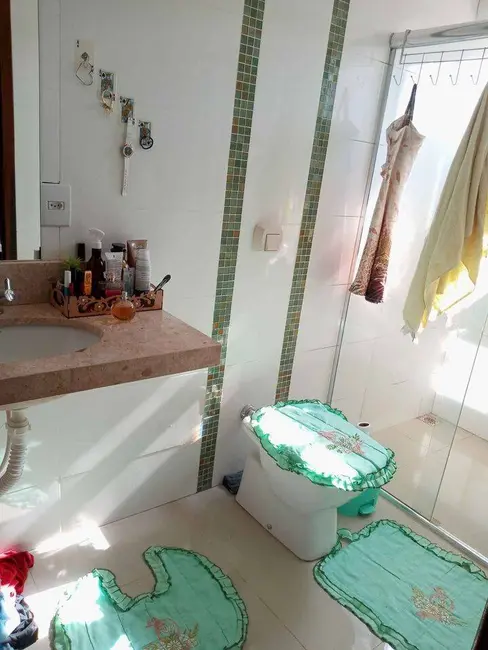 Casa à venda em Sorriso - MT - imagem 6 Foto 6 de Casa à venda em Sorriso - MT