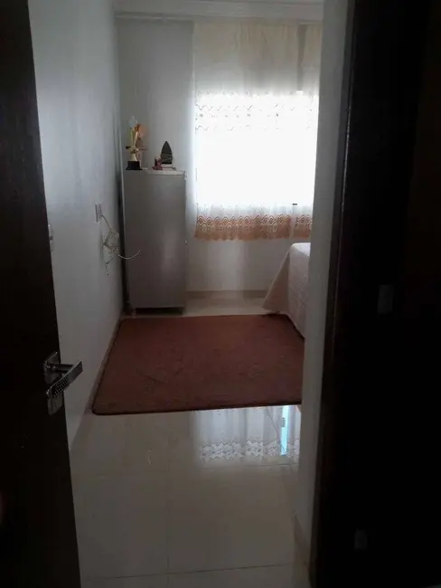 Casa à venda em Sorriso - MT - imagem 7 Foto 7 de Casa à venda em Sorriso - MT