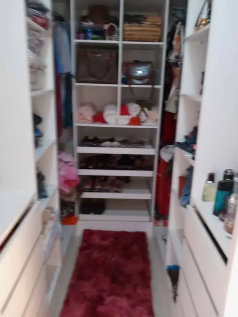 Foto 10 de Casa à venda em Sorriso - MT