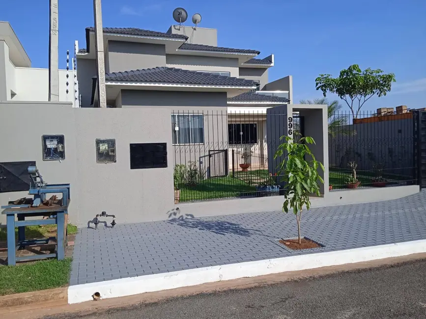 Foto 20 de Casa à venda em Sorriso - MT