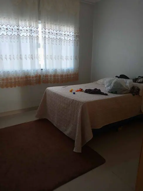 Casa à venda em Sorriso - MT - imagem 9 Foto 9 de Casa à venda em Sorriso - MT