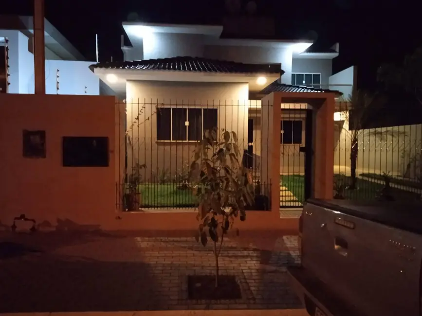 Foto 17 de Casa à venda em Sorriso - MT