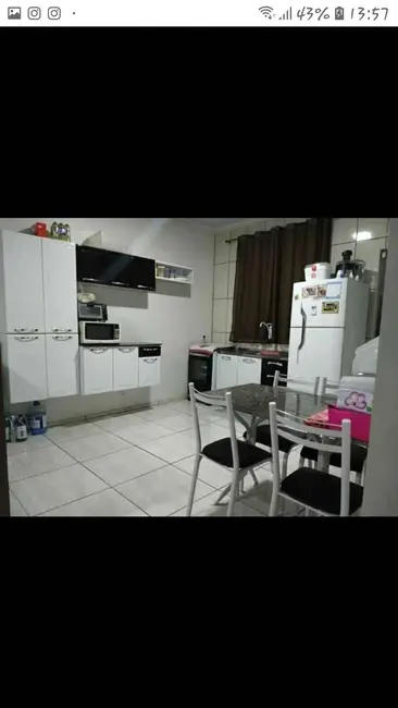 Casa com 2 quartos à venda, 288m2 em Sorriso - MT - imagem 4 Foto 4 de Casa com 2 quartos à venda, 288m2 em Sorriso - MT