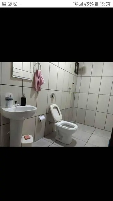 Casa com 2 quartos à venda, 288m2 em Sorriso - MT - imagem 6 Foto 6 de Casa com 2 quartos à venda, 288m2 em Sorriso - MT