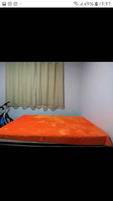 Casa com 2 quartos à venda, 288m2 em Sorriso - MT - imagem 5 Foto 5 de Casa com 2 quartos à venda, 288m2 em Sorriso - MT